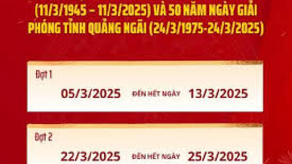 TRAILER TRUC TIEP SU KIEN 24.3 QUANG NGAI